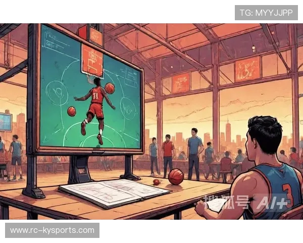 为什么说2026年的NBA比赛节奏已经达到了“极致魔球”的临界点？
