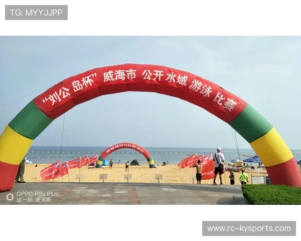 国际游泳教练在训练中更多采用慢动作分析与即时反馈提高技术精度 国际游泳教练在训练中更多采用慢动作分析与即时反馈提高技术精度